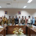 IMG-20260210-WA0032