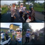 IMG-20260211-WA0012
