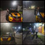 IMG-20260226-WA0004