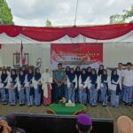 IMG-20260226-WA0012