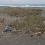 IMG-20260227-WA0000