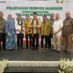 IMG-20260227-WA0006