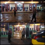 IMG-20260301-WA0013