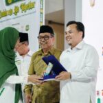 IMG-20260302-WA0004