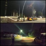 IMG-20260302-WA0019