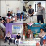 IMG-20260303-WA0007