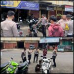 IMG-20260303-WA0008