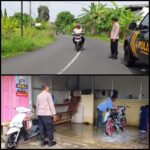 IMG-20260303-WA0010