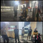 IMG-20260303-WA0013