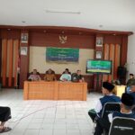 IMG-20260304-WA0000