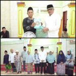IMG-20260304-WA0022