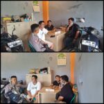 IMG-20260304-WA0024