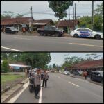 IMG-20260304-WA0026