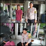 IMG-20260304-WA0030