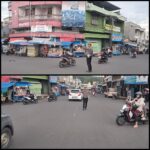 IMG-20260304-WA0033