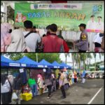 IMG-20260306-WA0008