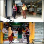 IMG-20260306-WA0010