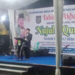 IMG-20260309-WA0004(1)