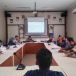 IMG-20260309-WA0007