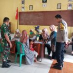 IMG-20260309-WA0008