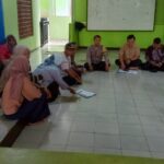 IMG-20260309-WA0011