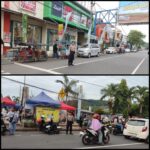 IMG-20260309-WA0023