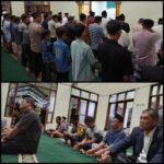 IMG-20260309-WA0027