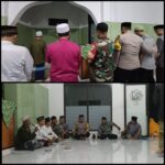 IMG-20260309-WA0028