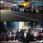 IMG-20260310-WA0003
