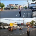 IMG-20260310-WA0009