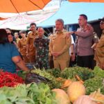 IMG-20260310-WA0024