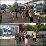 IMG-20260310-WA0030(1)