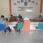 IMG-20260310-WA0031