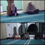 IMG-20260312-WA0000