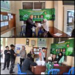 IMG-20260313-WA0077