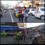 IMG-20260313-WA0081