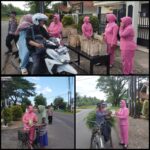 IMG-20260313-WA0082