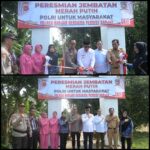 IMG-20260318-WA0003