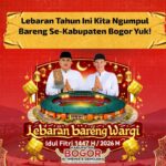 IMG-20260318-WA0004