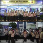 IMG-20260318-WA0027