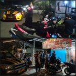 IMG-20260331-WA0024