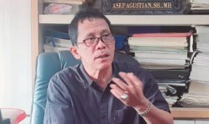 IMG-20260312-WA0024(5)