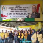 IMG-20260401-WA0012