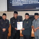 IMG-20260401-WA0036