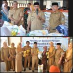 IMG-20260402-WA0005(1)