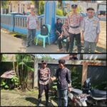 IMG-20260403-WA0009