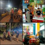 IMG-20260406-WA0028