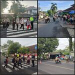 IMG-20260410-WA0003
