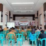 IMG-20260415-WA0015