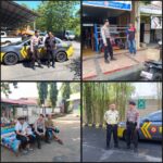 IMG-20260418-WA0023